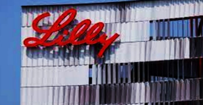 eli lilly gets emergency use permission for its drugs to treat covid