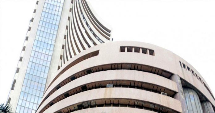 FPIs invest Rs 15,520 cr in Indian equities in June
