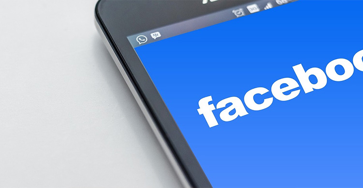 Facebook Announces Net Zero Emissions By 2030; 2020 Sustainability Report