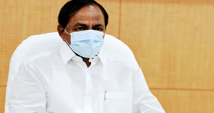 Free diagnostics centres to be launched in Telangana on June 9