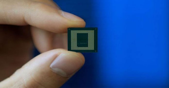 Google Researchers Use AI To Develop Next-Gen Chips; Better Than Humans