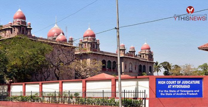 high court declines to stay govt decision on devarayamzal lands