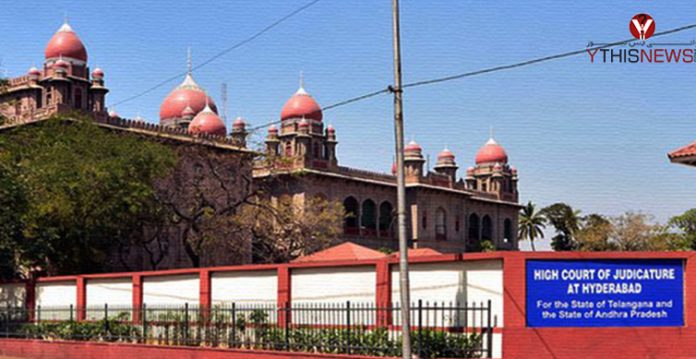 high court expresses its anger over govt