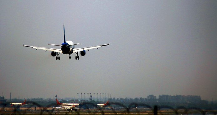 india international flights suspension extended till july 31
