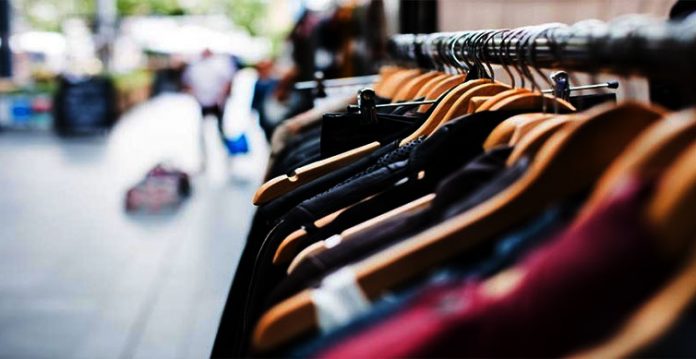 indian online fashion industry grows 51% in fy21 report