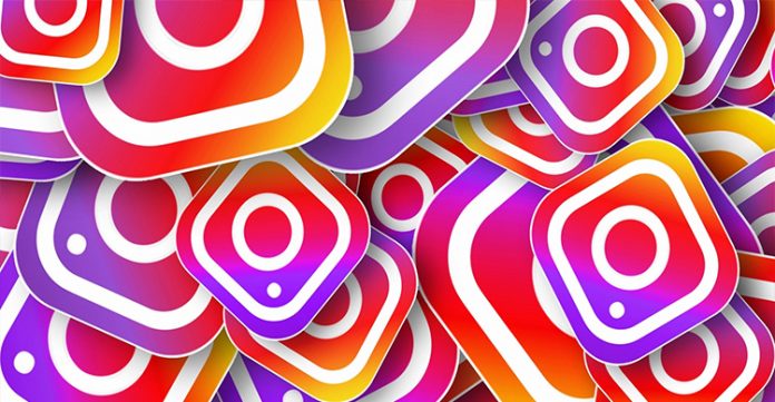 Instagram Introduces Ad Reels; Facebook Tests Sticker Ads