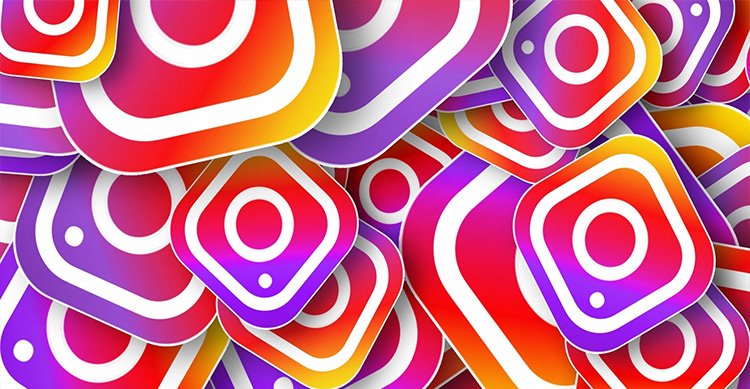 Instagram Introduces Ad Reels; Facebook Tests Sticker Ads