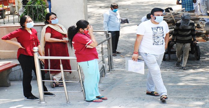 Investments Increase Amongst Urban Indians During Pandemic