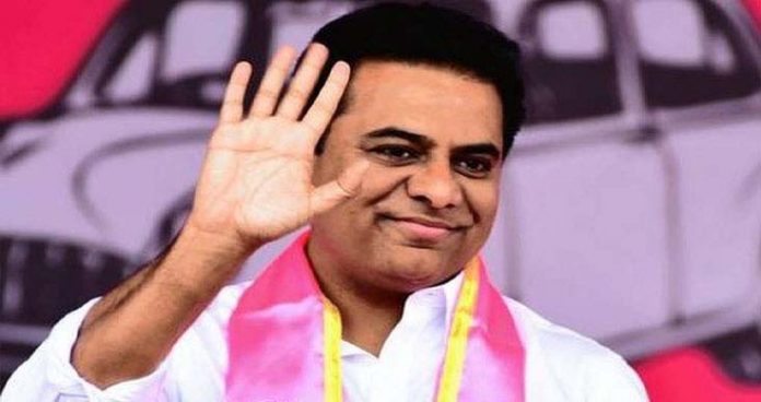 ktr to start 4 link roads to ease traffic woes on monday