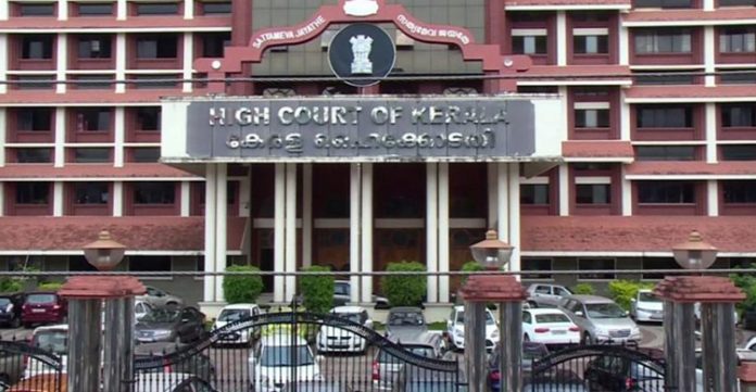 Kerala HC Stays Lakswadeep's Beef, Chicken Removal Order Until Further Notice