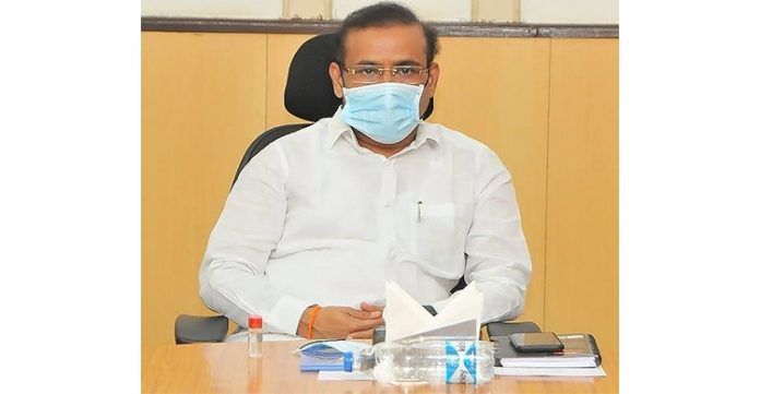 Maharashtra Reveals 21 Cases of Delta Variant; WHO Warns Reduced Vaccine Efficacy