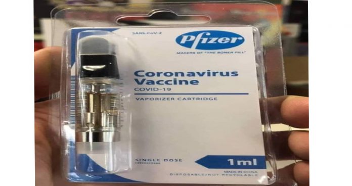 pfizer covid vaccine provides higher antibody levels than sinovac study