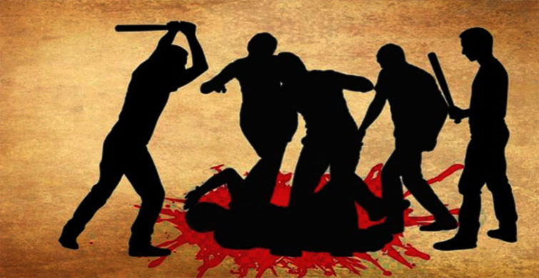 police constable attacked in patancheru