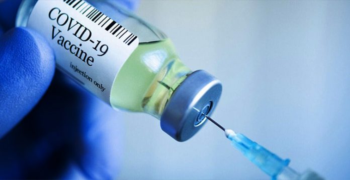 pvt hospitals used only 17.05% of total covid vaccine in may