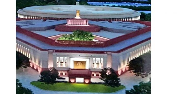 questionable pils cause problem to system, sc junks plea on central vista