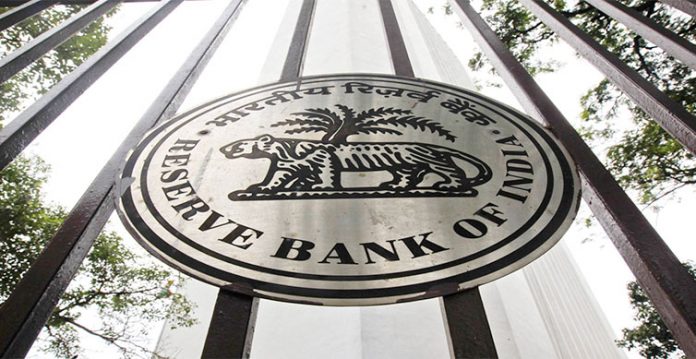 rbi allows banks to provide liquidity support to covid affected sectors