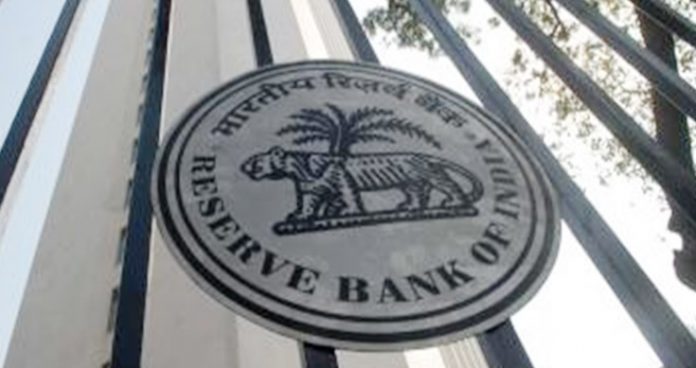 rbi restricts continuous tenure of ucb mds to 15 years