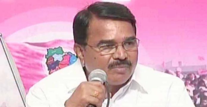 ryrhu bandhu helps farmers niranjan reddy
