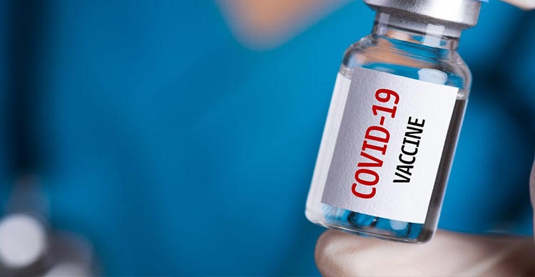 Spain Opens Tourism Sector for the World With Negative Test Results or Vaccination Certificates