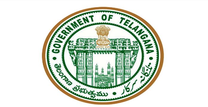 telangana contract lecturers get pay hike