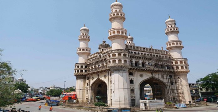 telangana further relaxes restrictions, permits more activities