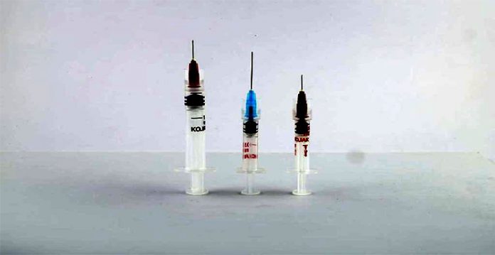 thailand steps up covid 19 vaccine distribution for mass inoculation