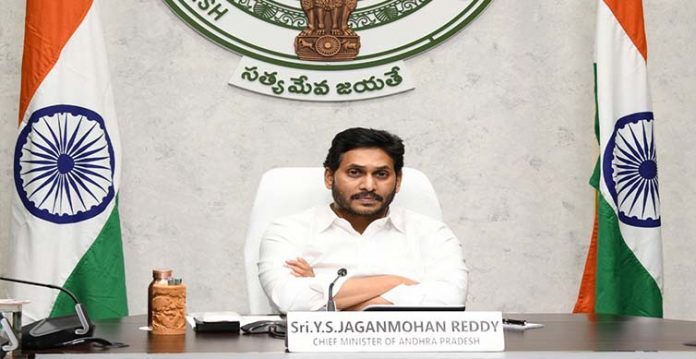 true freedom only when women can walk freely at night y.s. jagan