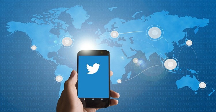 Twitter To Allow Users To Sign In/Log In With Google