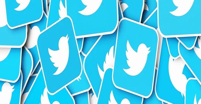 Twitter appoints Interim Grievance Redressal officer to comply with new IT rules