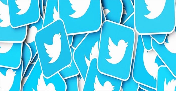 twitter loses status of intermediary platform in india