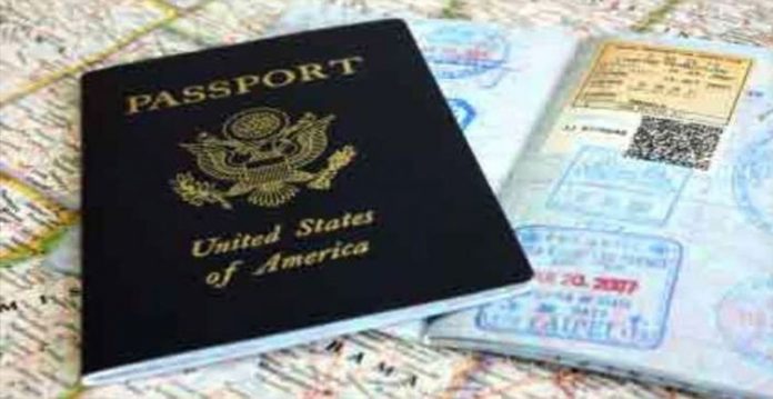 us consulate in hyderabad to resume student visa services