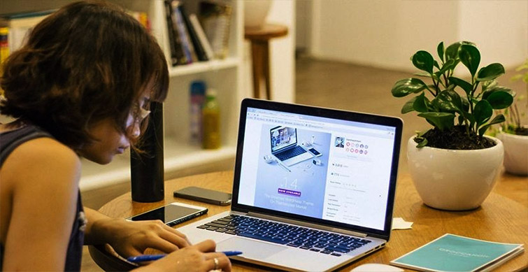 upraised raises bar to help indian startups find best tech talent