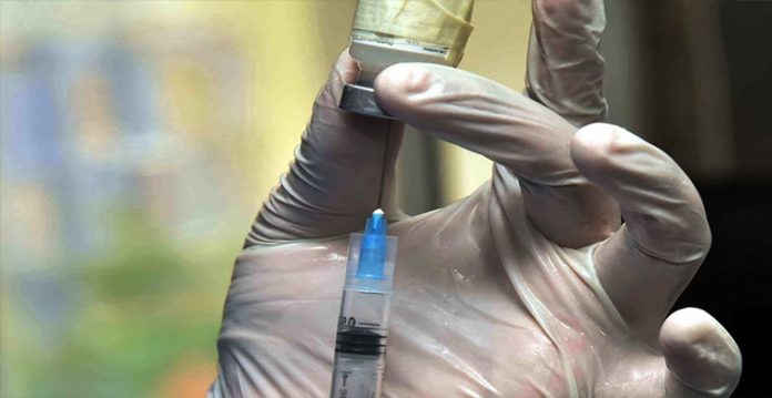 vax likely to be mandatory for up legislators in monsoon session