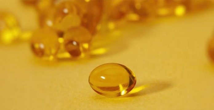 vitamin d may not protect from covid infection or severity
