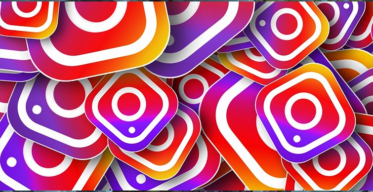 you may soon post on instagram from desktop