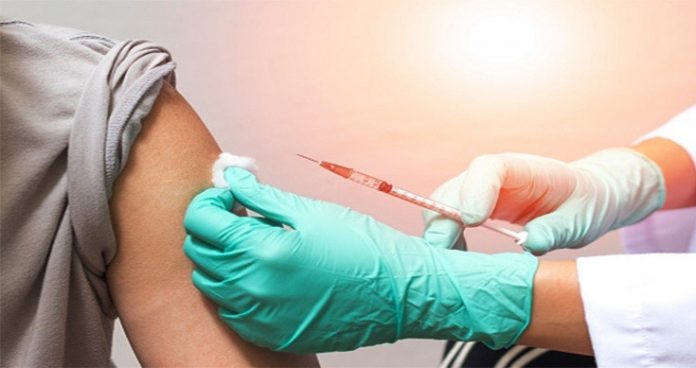 18 year old to get covid vaccine in 204 centers in telangana