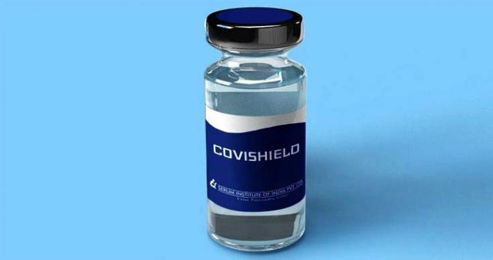 9 european nations clear covishield big relief for indians