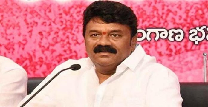 balkampet yellamma kalyanam on july 13 on grand note talasani