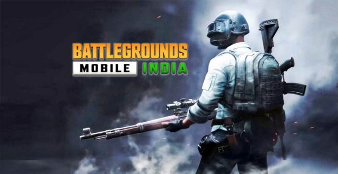 battlegrounds mobile india game hits 34 mn users in india