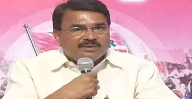 build 1 cr mt godowns niranjan to officials