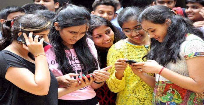 cbse class 12th results are out; 10.59% better result than 2020