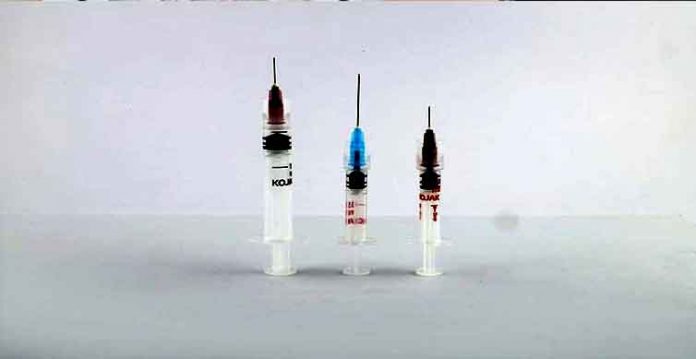 dgci nod for sanofi gsk's phase 3 trial of covid vaccine in india