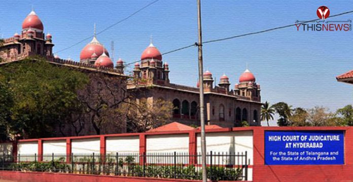 degree, pg exams high court refuses to interfere