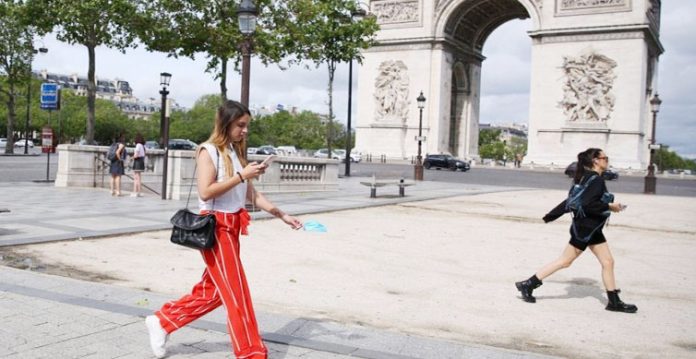 france tightens border control