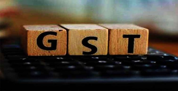 gst collections for june show significant growth than predicted; economy on the road to recovery