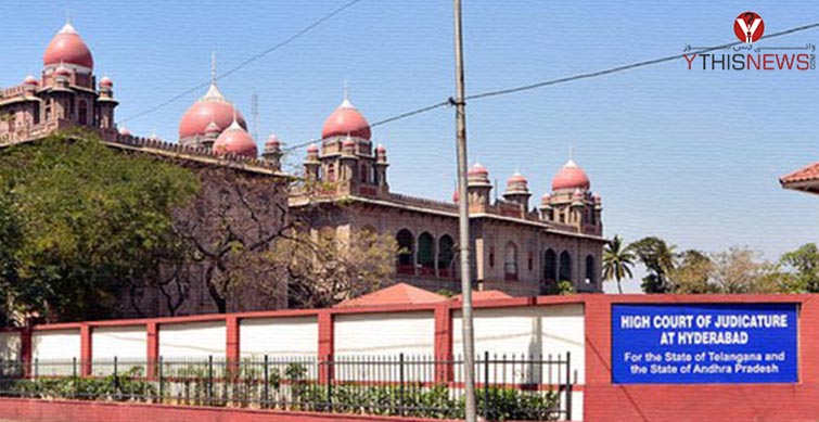high court pulls up advocate general on krishna power row
