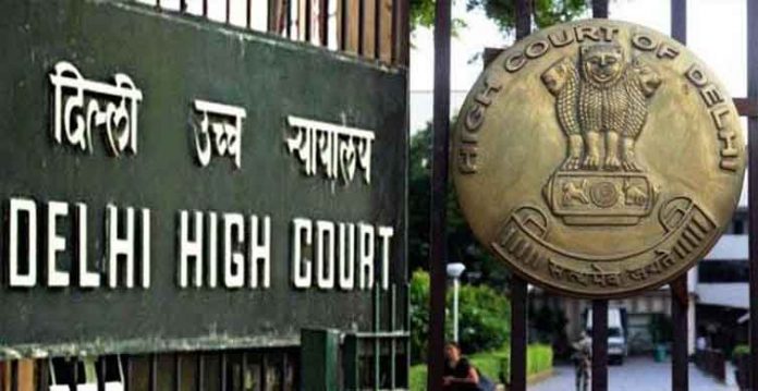 high court uniform civil code can't remain mere hope, modern india needs it