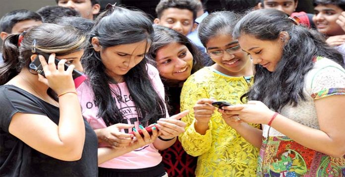 icse, isc board exam results for 2021 out