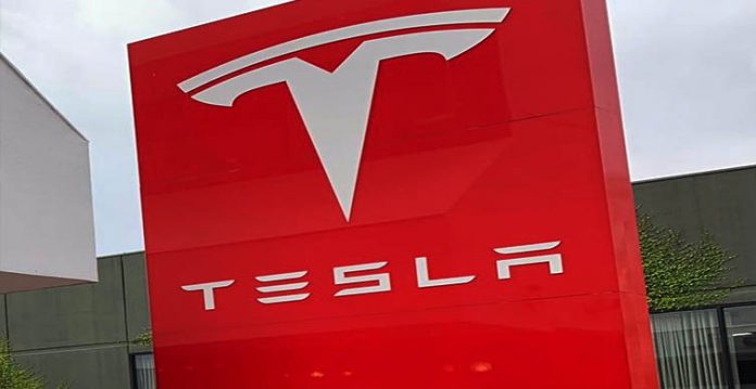 if tesla joins 'make in india', govt will lower import duty, offers sops