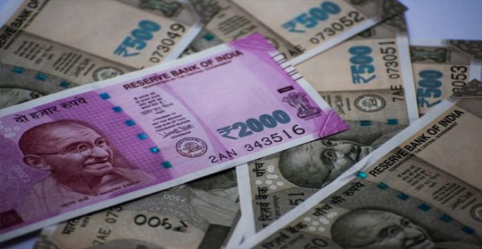 Income limit raised from Rs 6 lakh to Rs 8 lakh for OBC non-creamy layer
